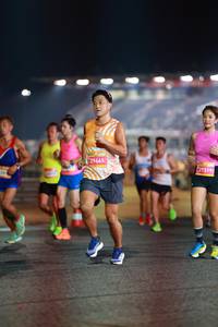 BIB: 
                            <button type="button" onclick="openModal(24137871)" class="btn btn-primary btn-sm float-right btn-popup" data-toggle="modal" data-target=".modal-high-quality">
                        <i class="fas fa-shopping-cart"></i> Add to Cart
                    </button>
                                            <button type="button" onclick="isThisMe(24137871, true)" class="btn btn-success btn-sm float-right btn-popup btn-isme hidden" data-toggle="tooltip" data-placement="bottom" title="นี่คือรูปของคุณใช่ไหม คลิกที่นี่เพื่อเอาเข้าอัลบั้ม">
                        <i class="fas fa-plus"></i> Add to album
                    </button>
                    <button type="button" onclick="isThisMe(24137871, false)" class="btn btn-warning btn-sm float-right btn-popup btn-isnotme hidden">
                        <i class="fas fa-ban"></i> Remove from album
                    </button>